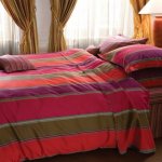 MANUEL CANOVAS CAMBON FABRIC
